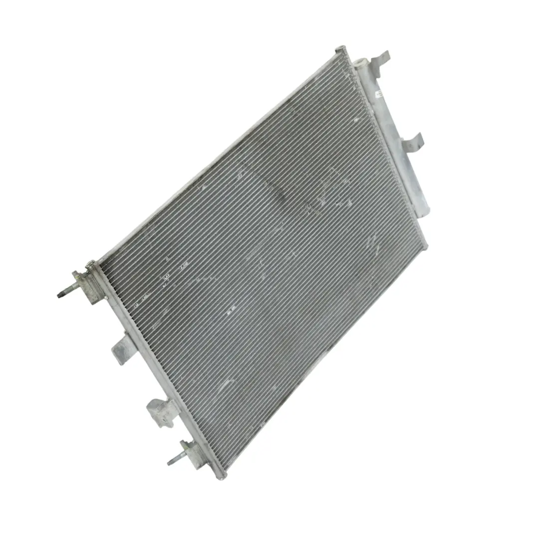 Ford Transit Connect Mk2 Condensador Aire Acondicionado Diésel Radiador DV61-197 - SKU 2462991 - Número de pieza 2462991