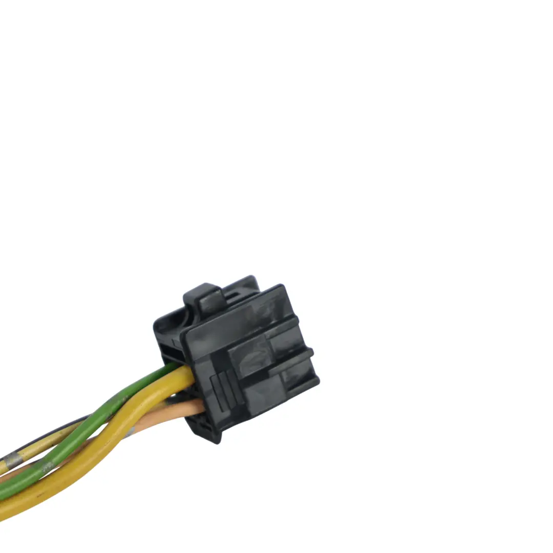 Toyota Corolla E12 Cablaggio Impianto Elettrico Presa Spina - SKU 2464701771 - Numero di parte 2464701771