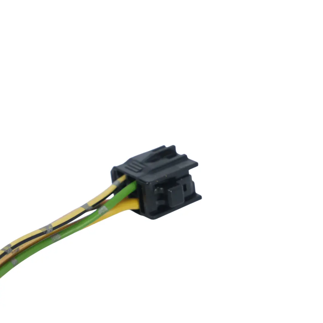Cablaggio Impianto Elettrico Presa Spina per Toyota Corolla E12 con numero di parte 2464701771 Toyota Corolla E12 Cablaggio Impianto Elettrico Presa Spina - SKU 2464701771 - Numero di parte 2464701771