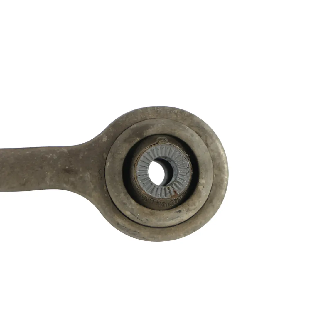 Wahacz Dolny Tylny Lewy do BMW F20 F30 F31 F21 o numerze 2467049 BMW F20 F30 F31 F21 Wahacz Dolny Tylny Lewy - SKU 2467049 - Numer Części 2467049