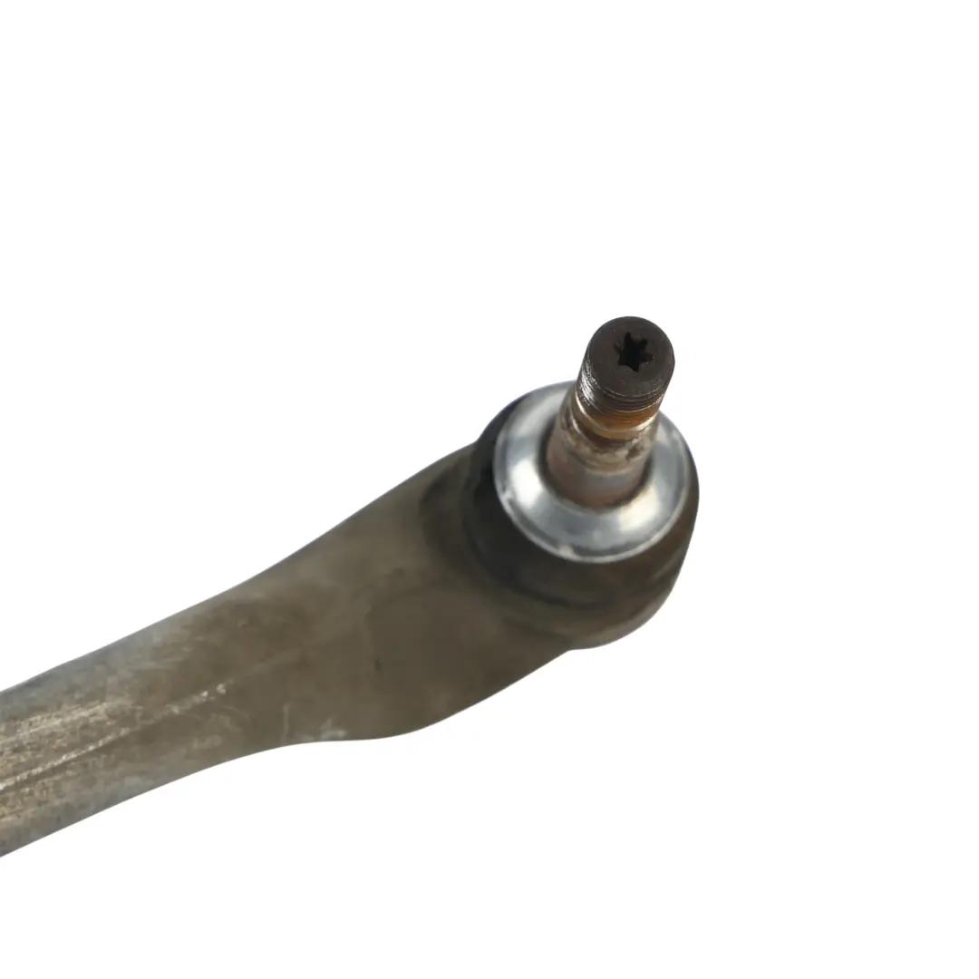 Wahacz Dolny Tylny Lewy do BMW F20 F30 F31 F21 o numerze 2467049 BMW F20 F30 F31 F21 Wahacz Dolny Tylny Lewy - SKU 2467049 - Numer Części 2467049