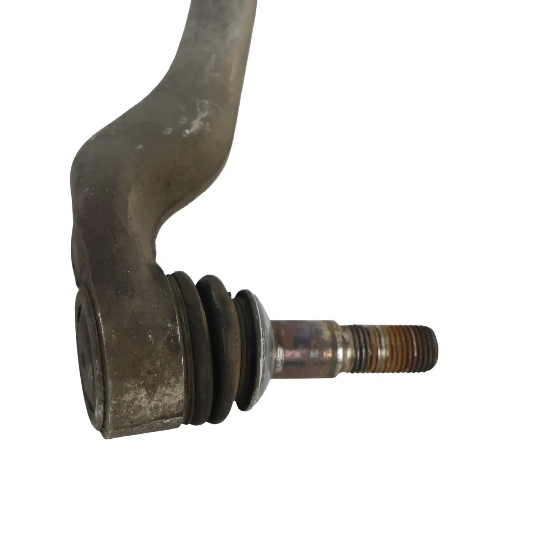 Wishbone Lower Control Arm Rear Left N/S to BMW F20 F30 F31 F21 with Part number 2467049 BMW F20 F30 F31 F21 Wishbone Lower Control Arm Rear Left N/S - SKU 2467049 - Part number 2467049