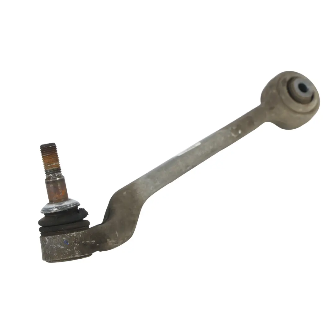 Wishbone Lower Control Arm Rear Left N/S to BMW F20 F30 F31 F21 with Part number 2467049 BMW F20 F30 F31 F21 Wishbone Lower Control Arm Rear Left N/S - SKU 2467049 - Part number 2467049