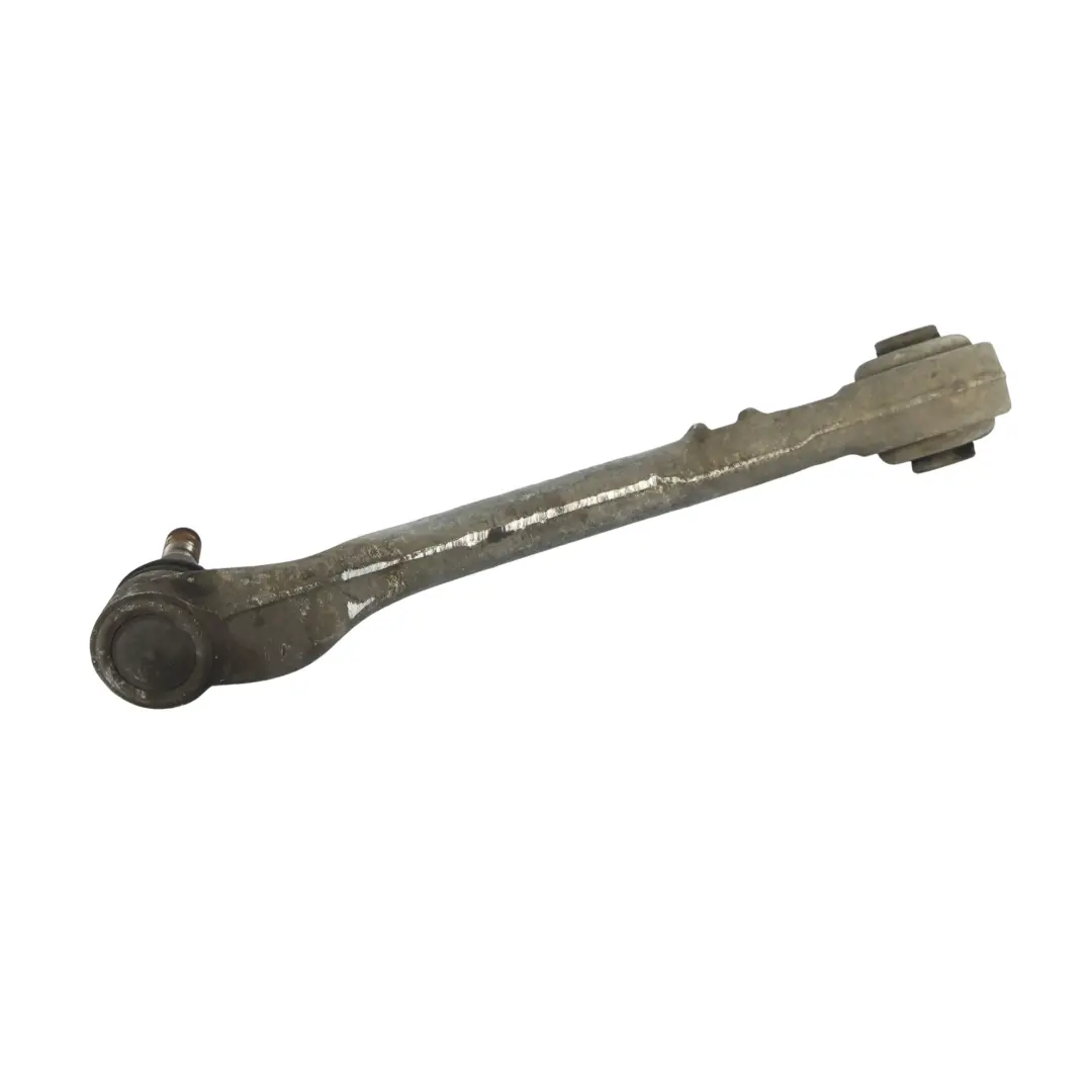 BMW F20 F30 F31 F21 Wishbone Lower Control Arm Rear Left N/S - SKU 2467049 - Part number 2467049