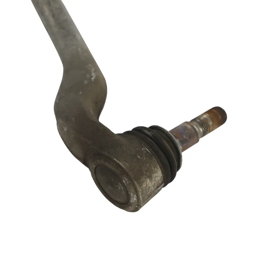Bras Inférieur Suspension Arrière Gauche pour BMW F20 F30 F31 F21 à propos du numéro de pièce 2467049 BMW F20 F30 F31 F21 Bras Inférieur Suspension Arrière Gauche - SKU 2467049 - Numéro de pièce 2467049