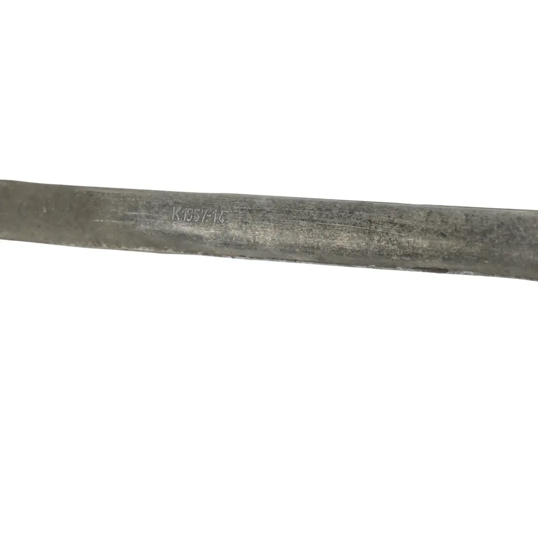 BMW F20 F30 F31 F21 Brazo Control Inferior Trasero Izquierdo - SKU 2467049 - Número de pieza 2467049
