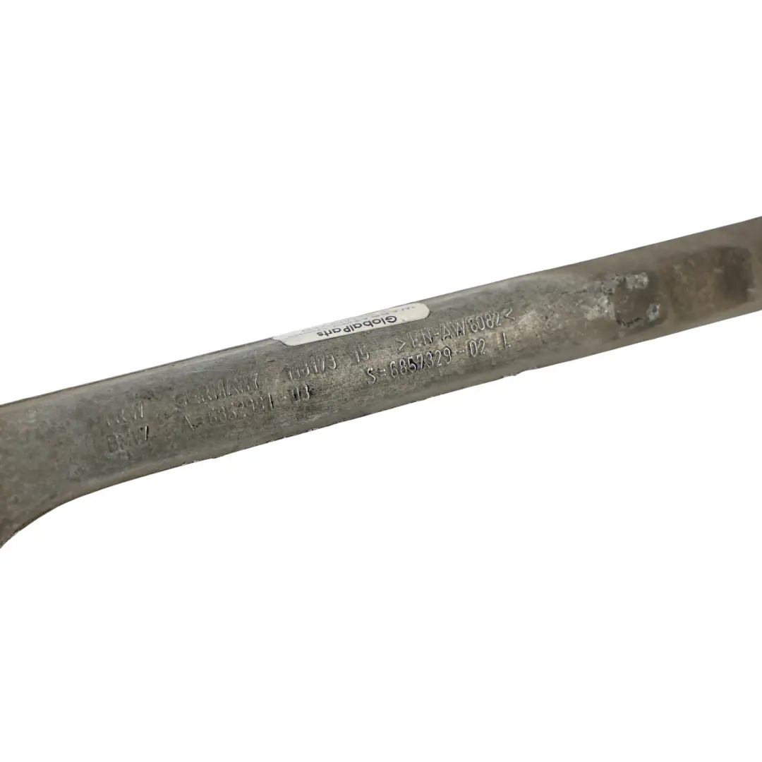 BMW F20 F30 F31 F21 Wishbone Lower Control Arm Rear Left N/S - SKU 2467049 - Part number 2467049