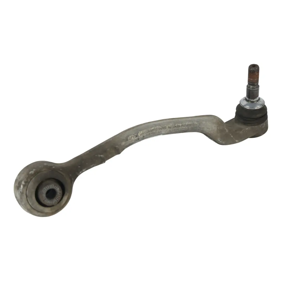 BMW F20 F30 F31 F21 Querlenker Unten Hinten Rechts - SKU 2467050 - Teilenummer 2467050