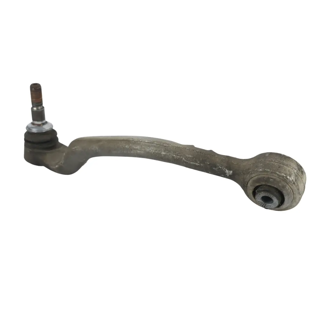 BMW F20 F30 F31 F21 Wishbone Lower Control Arm Rear Right O/S - SKU 2467050 - Part number 2467050