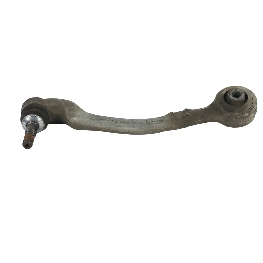 BMW F20 F30 F31 F21 Brazo Control Inferior Trasero Derecho - SKU 2467050 - Número de pieza 2467050