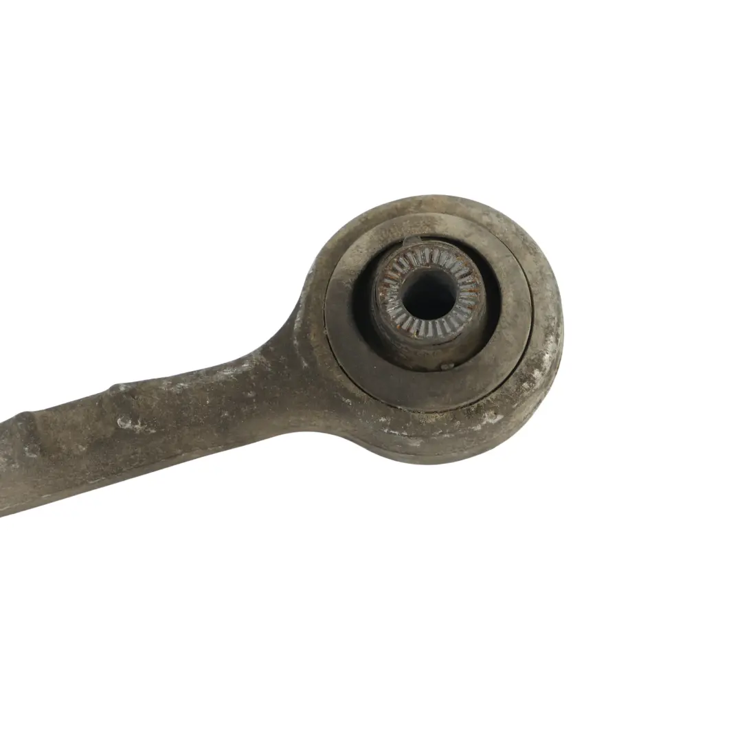 Wahacz Dolny Tylny Prawy do BMW F20 F30 F31 F21 o numerze 2467050 BMW F20 F30 F31 F21 Wahacz Dolny Tylny Prawy - SKU 2467050 - Numer Części 2467050