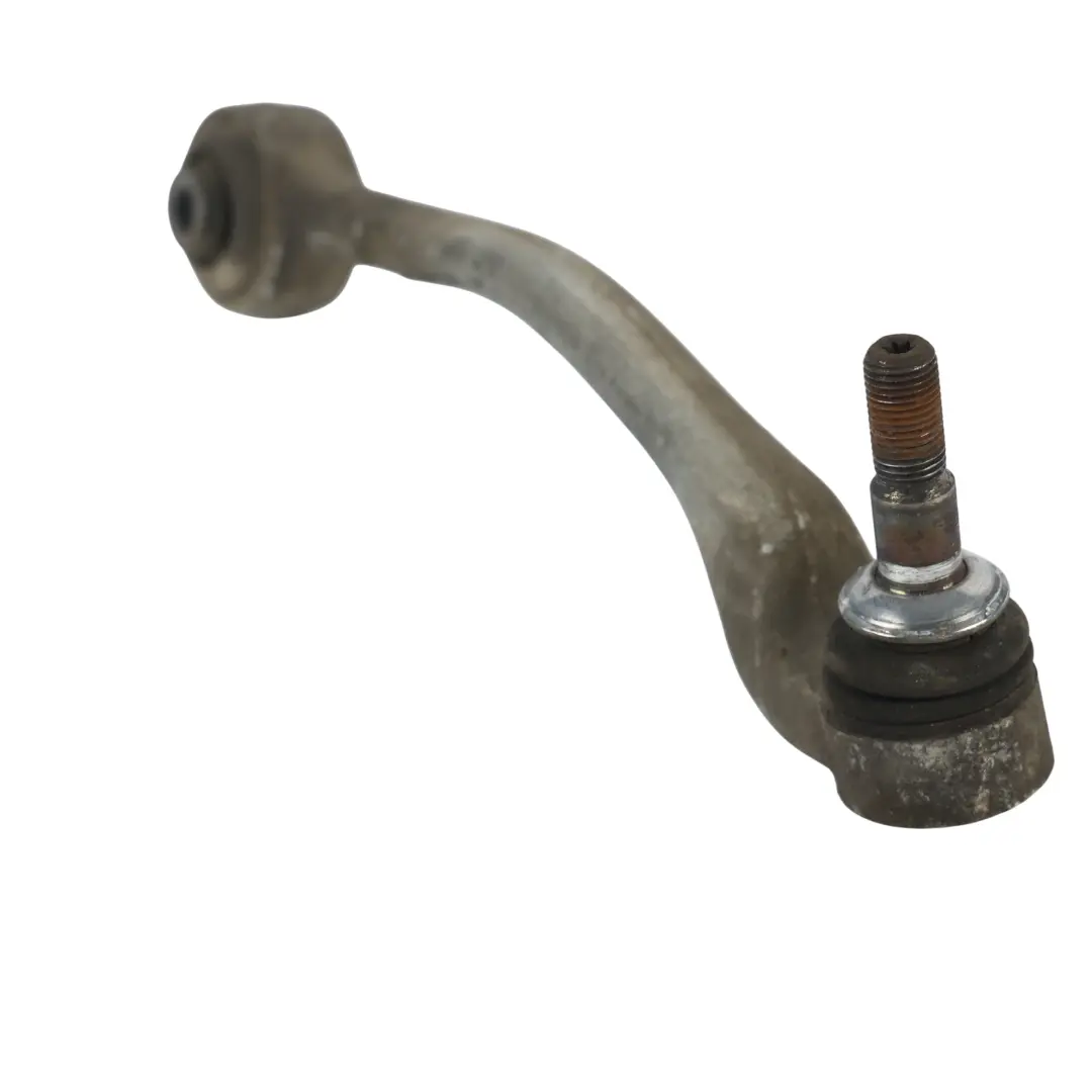 BMW F20 F30 F31 F21 Wahacz Dolny Tylny Prawy - SKU 2467050 - Numer Części 2467050