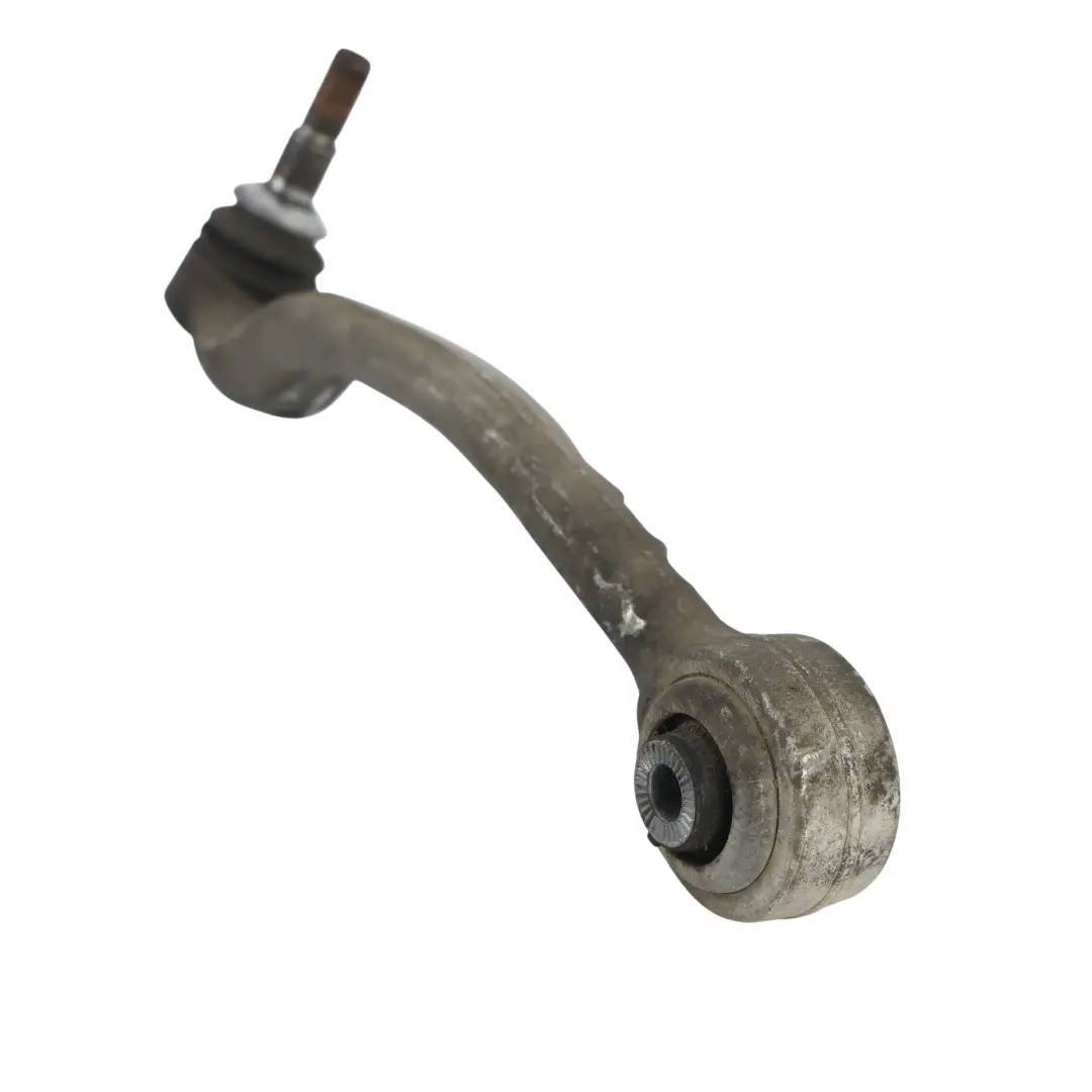 Wahacz Dolny Tylny Prawy do BMW F20 F30 F31 F21 o numerze 2467050 BMW F20 F30 F31 F21 Wahacz Dolny Tylny Prawy - SKU 2467050 - Numer Części 2467050