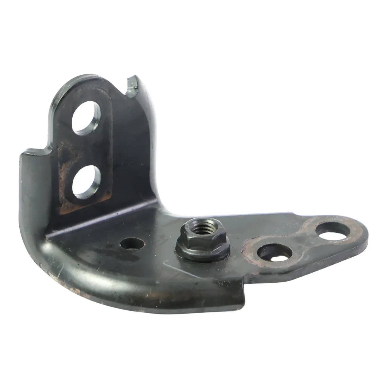 Ford Ranger Wildtrak Mk6 Soporte Montaje Turbocompresor Turbo 2468352