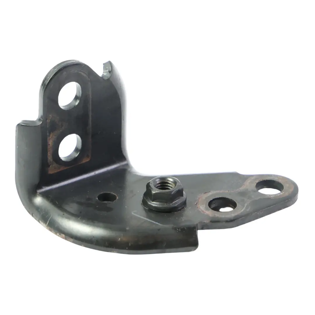 Ford Ranger Wildtrak Mk6 Supporto Staffa Turbocompressore Turbo - SKU 2468352 - Numero di parte 2468352
