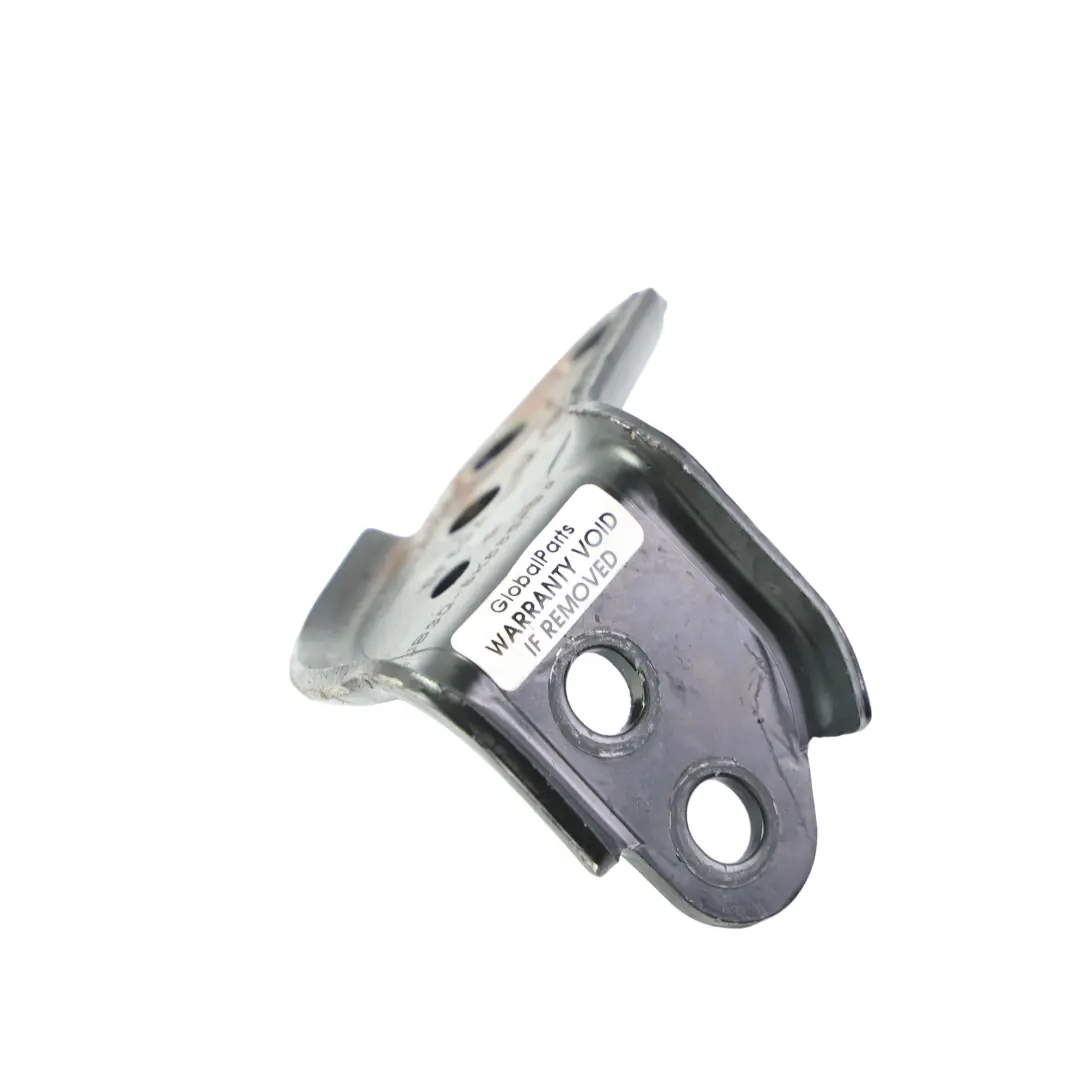 Ford Ranger Wildtrak Mk6 Soporte Montaje Turbocompresor Turbo - SKU 2468352 - Número de pieza 2468352