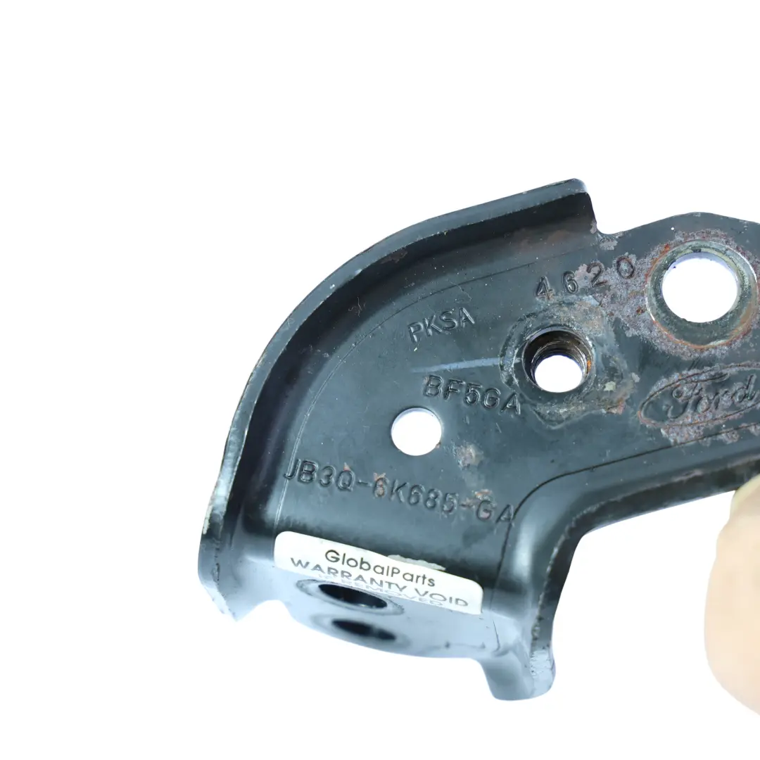 Mk6 Support Turbocompresseur Turbo pour Ford Ranger Wildtrak à propos du numéro de pièce 2468352 Ford Ranger Wildtrak Mk6 Support Turbocompresseur Turbo - SKU 2468352 - Numéro de pièce 2468352