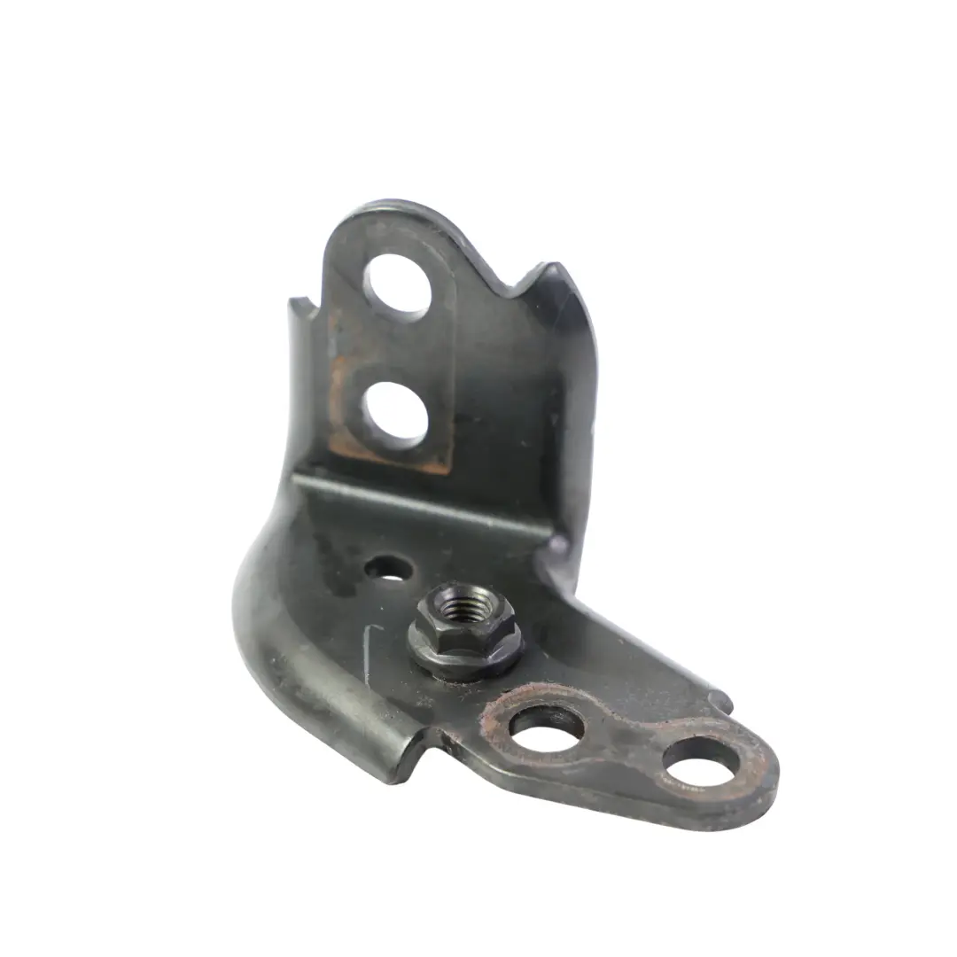 Mk6 Wspornik Mocowania Turbosprężarki do Ford Ranger Wildtrak o numerze 2468352 Ford Ranger Wildtrak Mk6 Wspornik Mocowania Turbosprężarki - SKU 2468352 - Numer Części 2468352