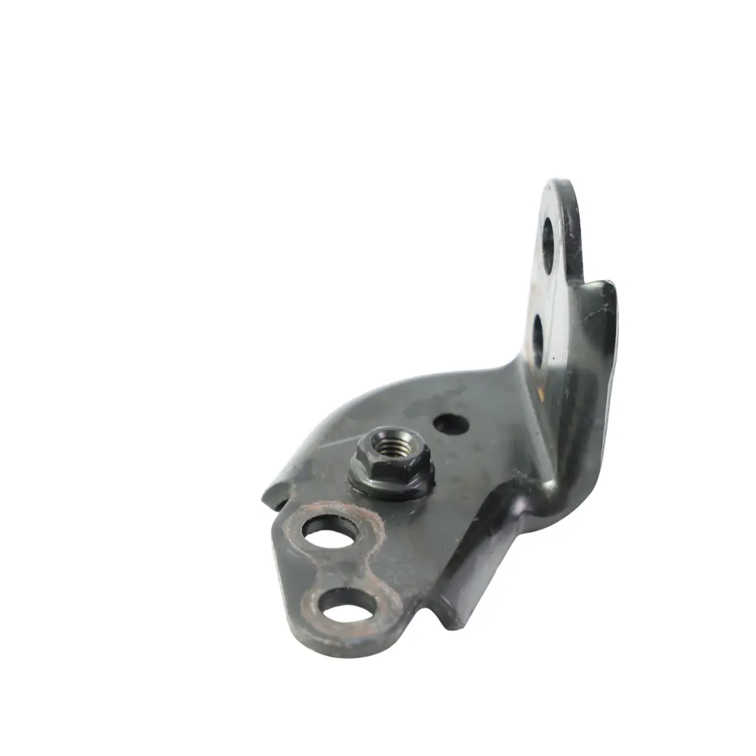 Mk6 Soporte Montaje Turbocompresor Turbo para Ford Ranger Wildtrak con número de pieza 2468352 Ford Ranger Wildtrak Mk6 Soporte Montaje Turbocompresor Turbo - SKU 2468352 - Número de pieza 2468352