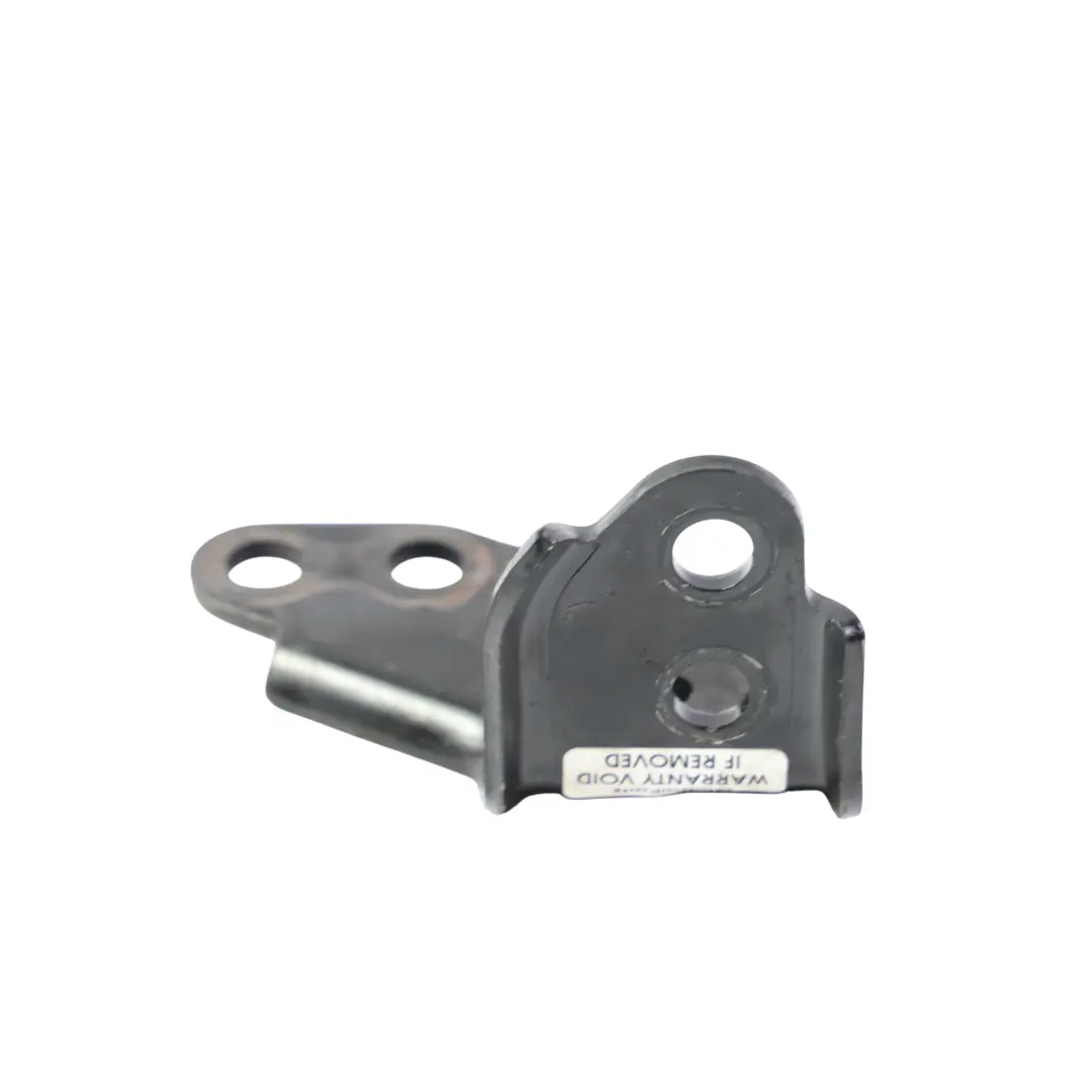 Mk6 Soporte Montaje Turbocompresor Turbo para Ford Ranger Wildtrak con número de pieza 2468352 Ford Ranger Wildtrak Mk6 Soporte Montaje Turbocompresor Turbo - SKU 2468352 - Número de pieza 2468352