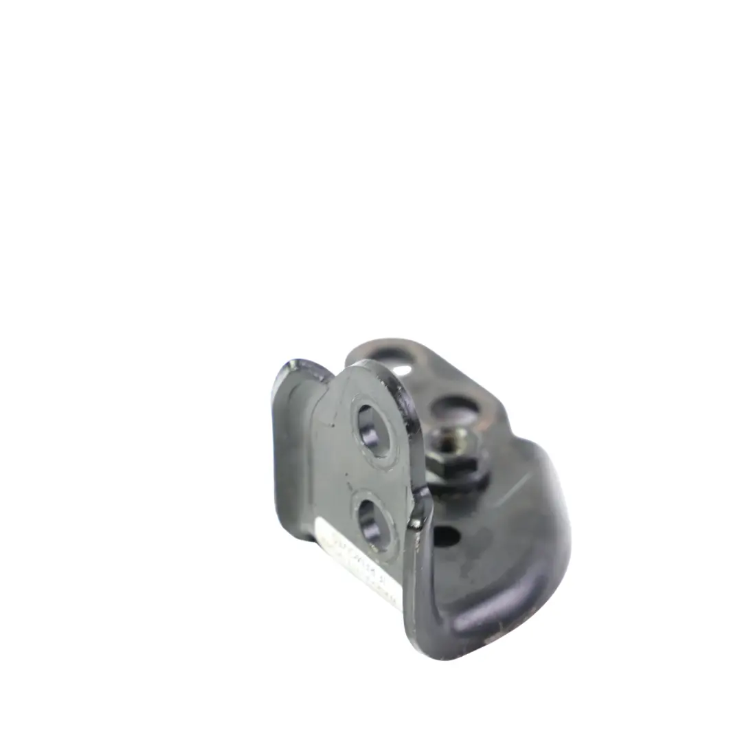 Mk6 Support Turbocompresseur Turbo pour Ford Ranger Wildtrak à propos du numéro de pièce 2468352 Ford Ranger Wildtrak Mk6 Support Turbocompresseur Turbo - SKU 2468352 - Numéro de pièce 2468352