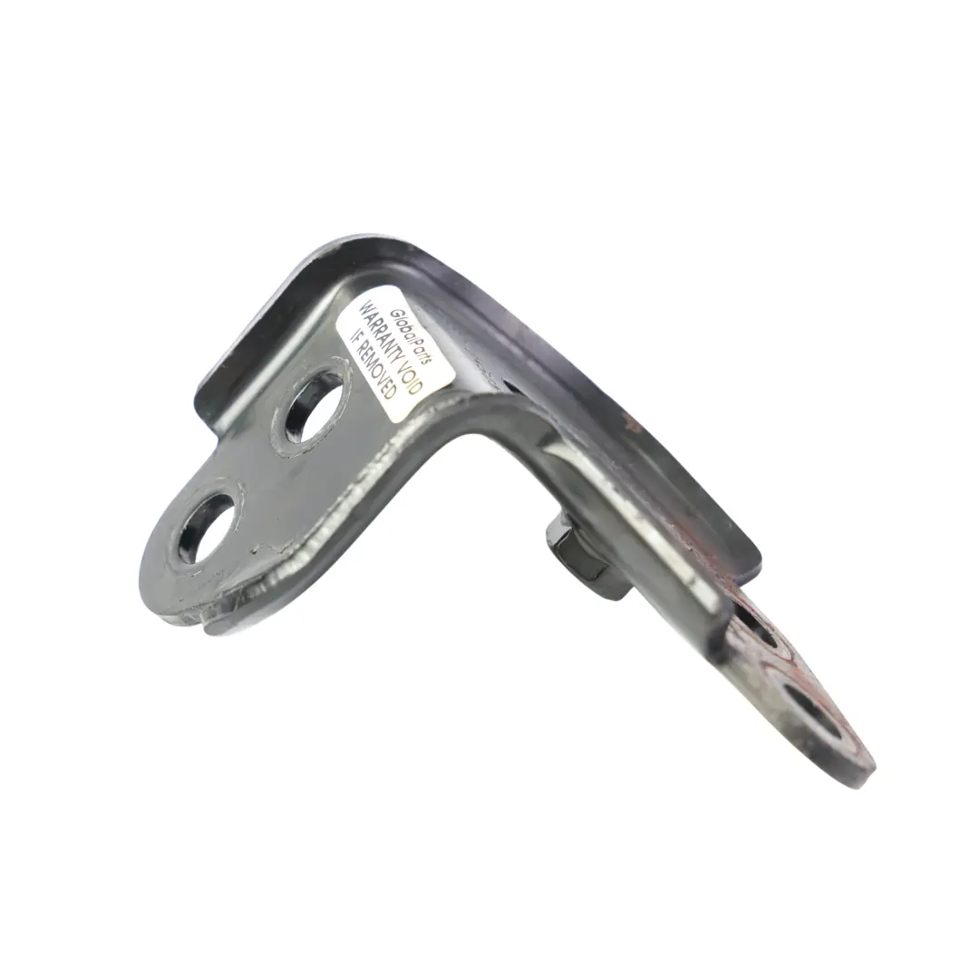 Mk6 Support Turbocompresseur Turbo pour Ford Ranger Wildtrak à propos du numéro de pièce 2468352 Ford Ranger Wildtrak Mk6 Support Turbocompresseur Turbo - SKU 2468352 - Numéro de pièce 2468352