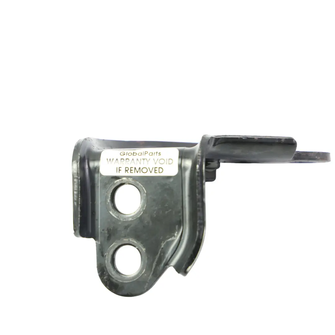 Mk6 Soporte Montaje Turbocompresor Turbo para Ford Ranger Wildtrak con número de pieza 2468352 Ford Ranger Wildtrak Mk6 Soporte Montaje Turbocompresor Turbo - SKU 2468352 - Número de pieza 2468352