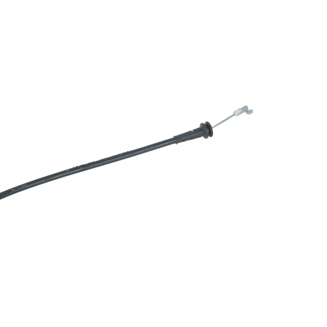 Manija Exterior Puerta Delantera Derecha Cableado para Ford Ranger con número de pieza 2474393 Ford Ranger Manija Exterior Puerta Delantera Derecha Cableado - SKU 2474393 - Número de pieza 2474393