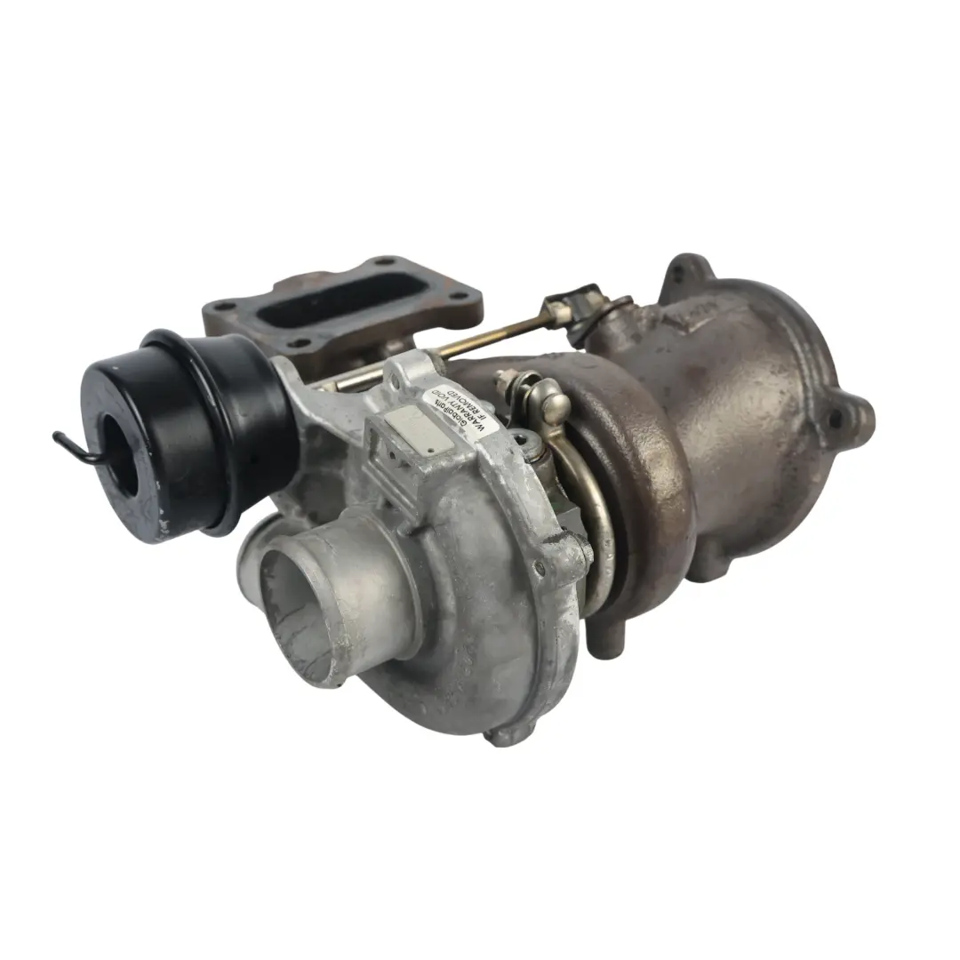 Ford Kuga C520 Turbocompresseur Ensemble 1.5 EcoBoost Essence REF1FJ-6K682-BA - SKU 2477429 - Numéro de pièce 2477429