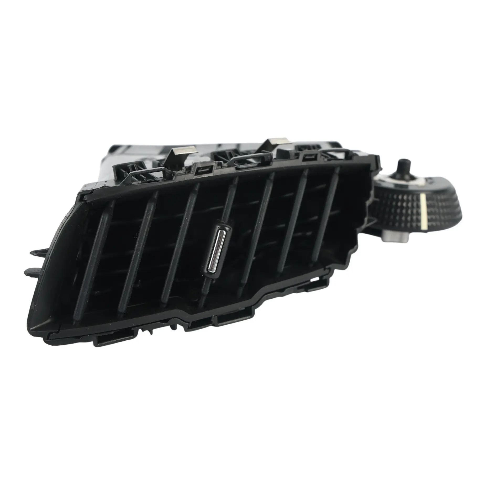 Ford Transit Connect Mk2 Grand Tourneo Connect Luftaustritt Links 2479333