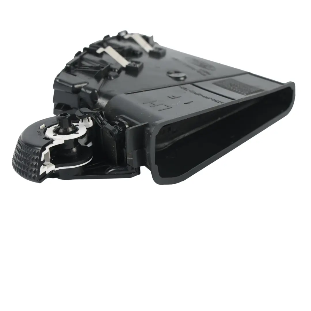 Mk2 Air Vent Louvre Left N/S to Ford Transit Connect with Part number KT1B-V014L21-AHW Ford Transit Connect Mk2 Air Vent Louvre Left N/S - SKU 2479333 - Part number KT1B-V014L21-AHW
