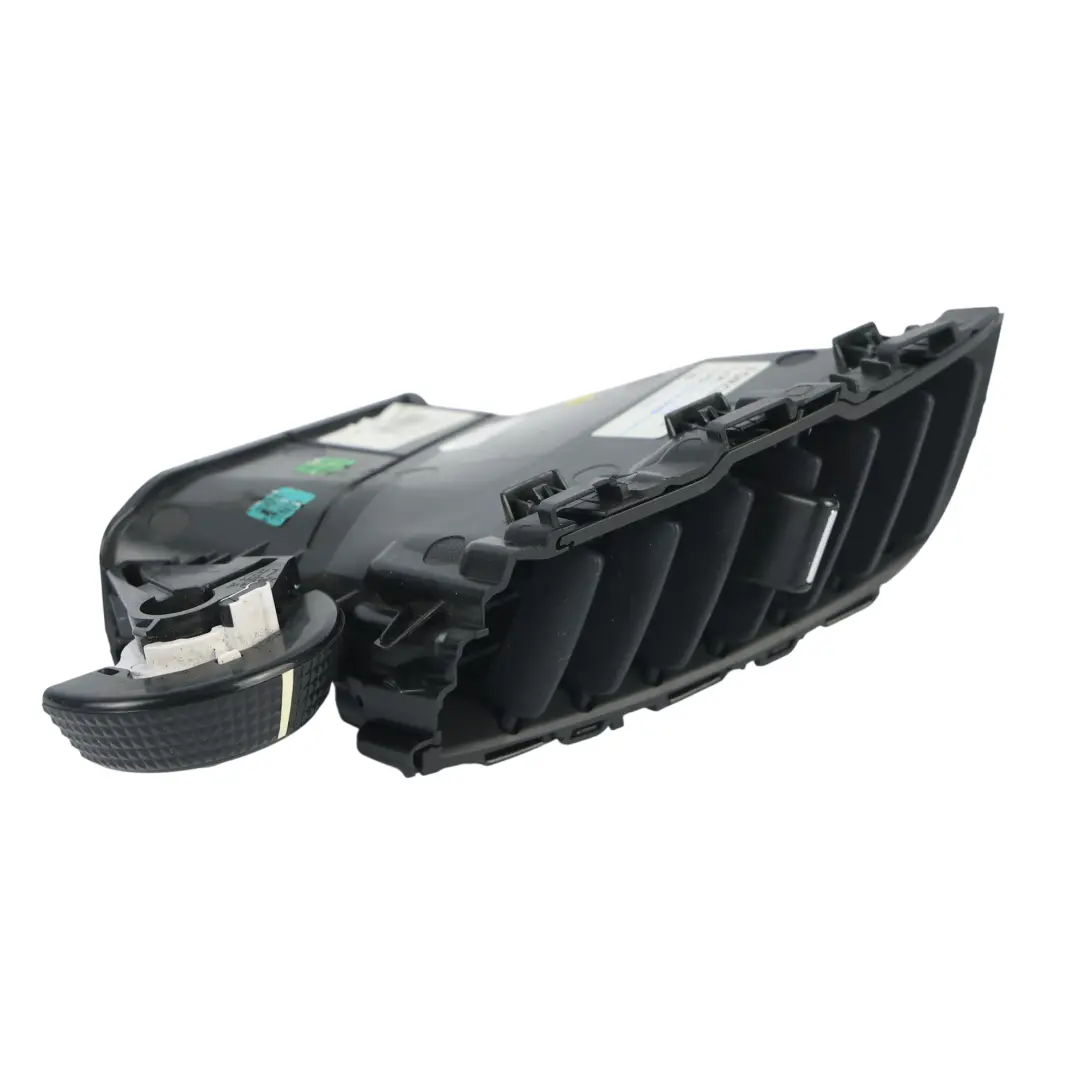 Mk2 Grand Tourneo Connect Luftaustritt Links für Ford Transit Connect mit Teilenummer KT1B-V014L21-AHW Ford Transit Connect Mk2 Grand Tourneo Connect Luftaustritt Links - SKU 2479333 - Teilenummer KT1B-V014L21-AHW