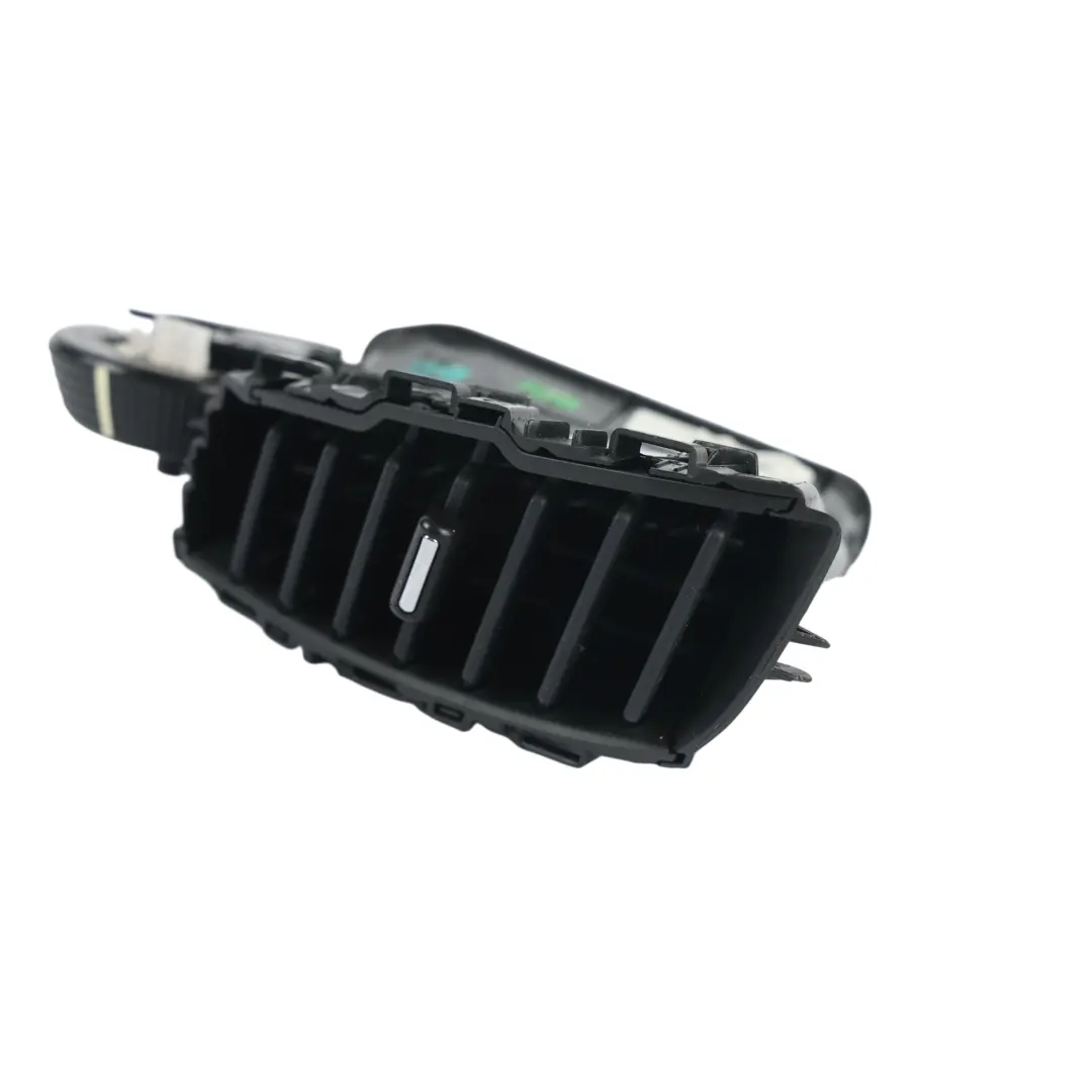 Mk2 Grand Tourneo Connect Luftaustritt Links für Ford Transit Connect mit Teilenummer KT1B-V014L21-AHW Ford Transit Connect Mk2 Grand Tourneo Connect Luftaustritt Links - SKU 2479333 - Teilenummer KT1B-V014L21-AHW