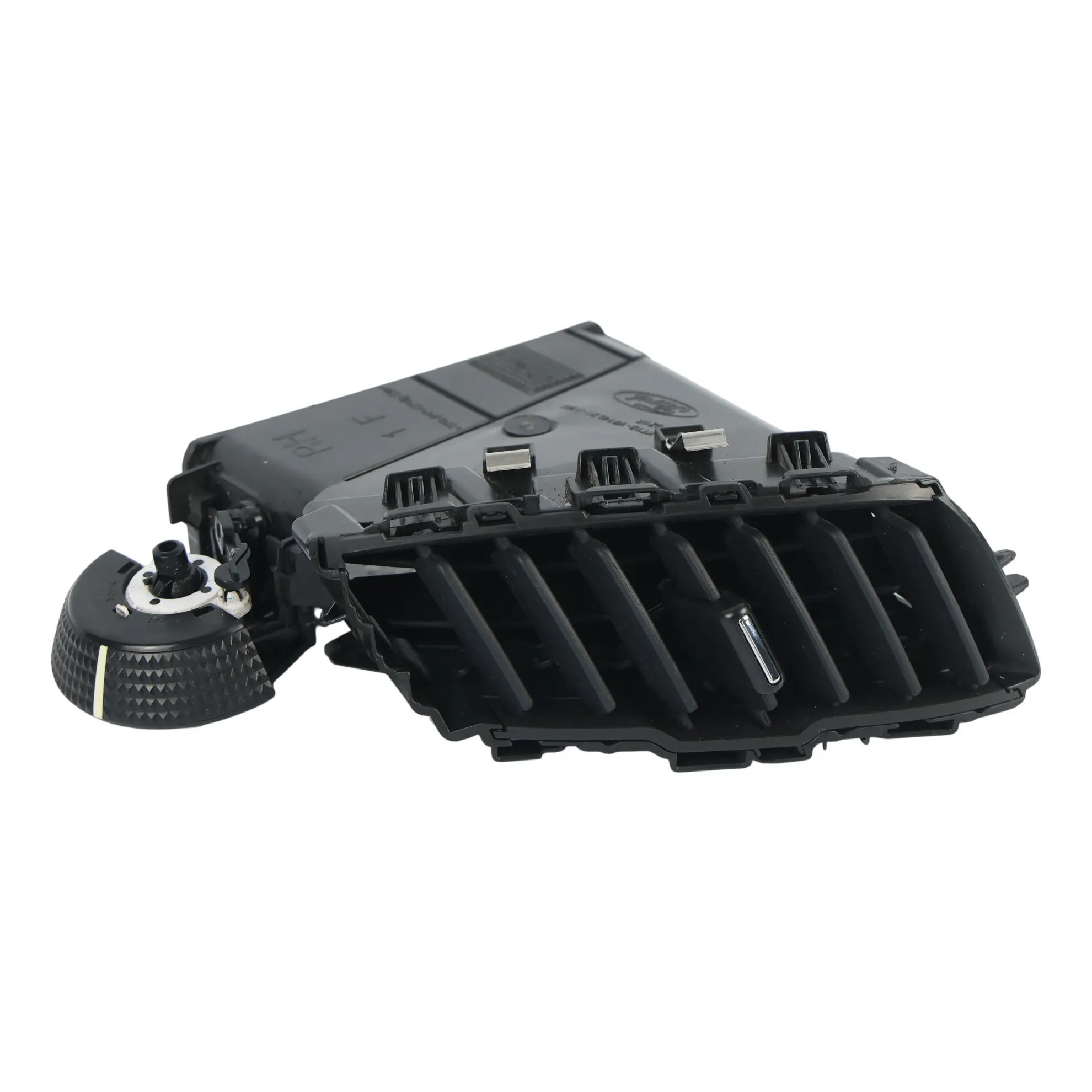 Ford Transit Connect Mk2 Grand Tourneo Connect Air Vent Louvre Right O/S 2479334