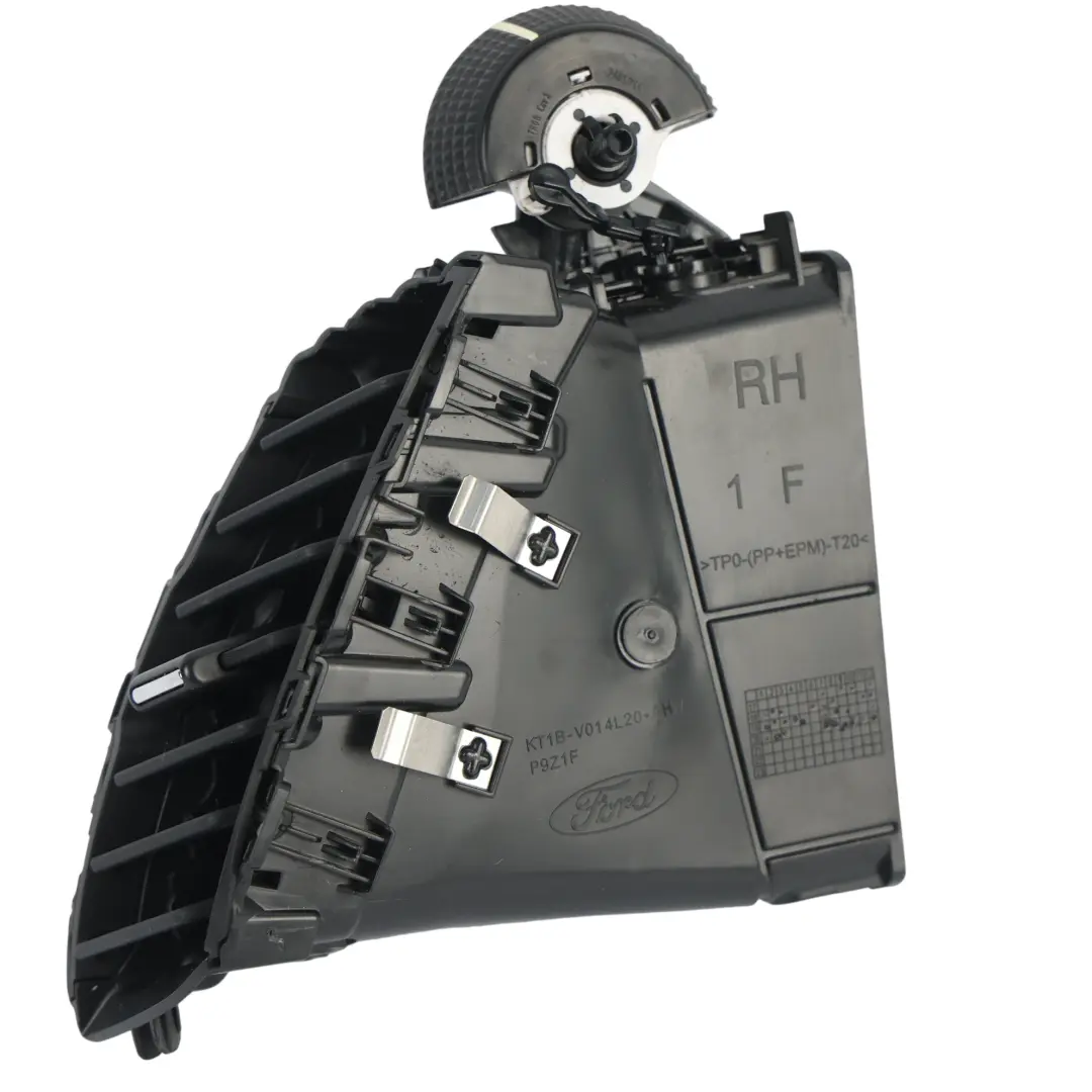 Ford Transit Connect Mk2 Grand Tourneo Connect Presa Aria Destra - SKU 2479334 - Numero di parte 2479334