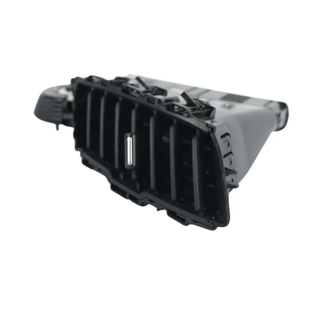 Mk2 Grand Tourneo Connect Grille Aération Droite pour Ford Transit Connect à propos du numéro de pièce 2479334 Ford Transit Connect Mk2 Grand Tourneo Connect Grille Aération Droite - SKU 2479334 - Numéro de pièce 2479334