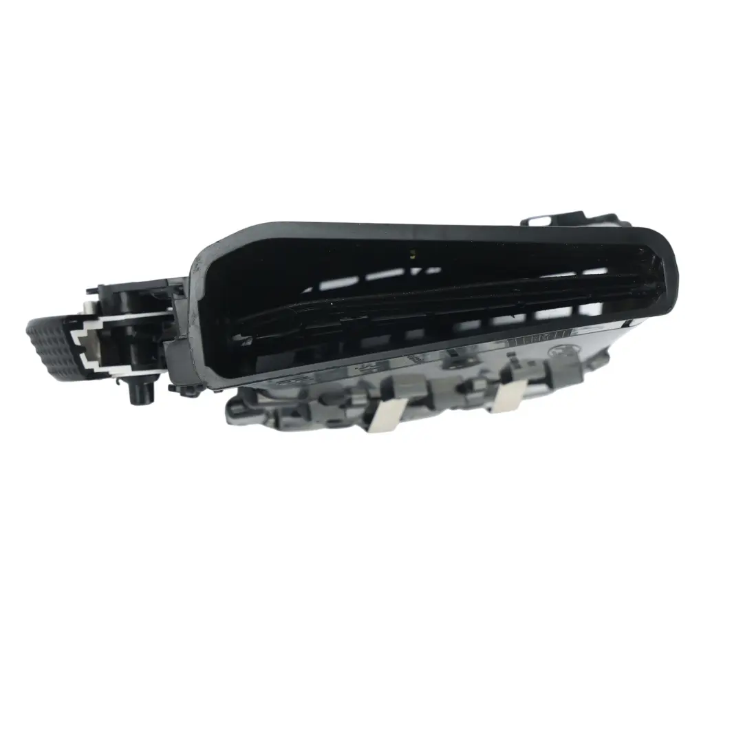 Ford Transit Connect Mk2 Grand Tourneo Connect Grille Aération Droite - SKU 2479334 - Numéro de pièce 2479334