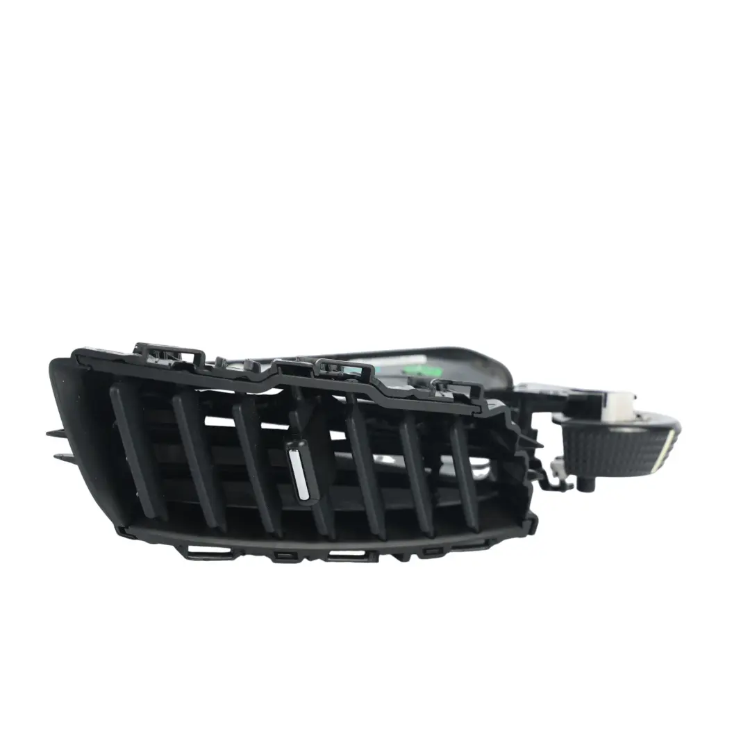 Ford Transit Connect Mk2 Grand Tourneo Connect Grille Aération Droite - SKU 2479334 - Numéro de pièce 2479334