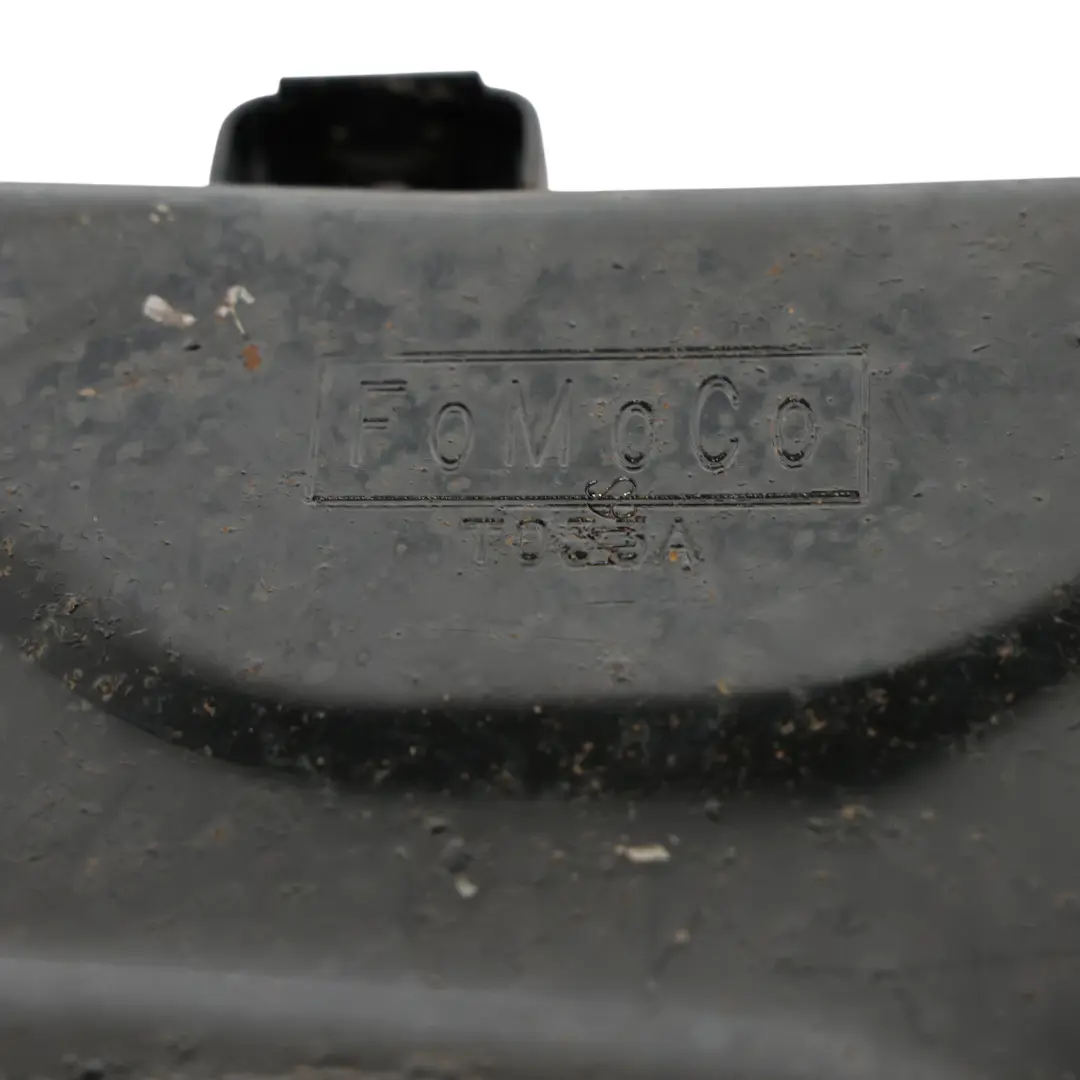 Mk3 Kołyska Sanki Wózek Zawieszenia Przód do Ford Focus o numerze 2480470 Ford Focus Mk3 Kołyska Sanki Wózek Zawieszenia Przód - SKU 2480470 - Numer Części 2480470