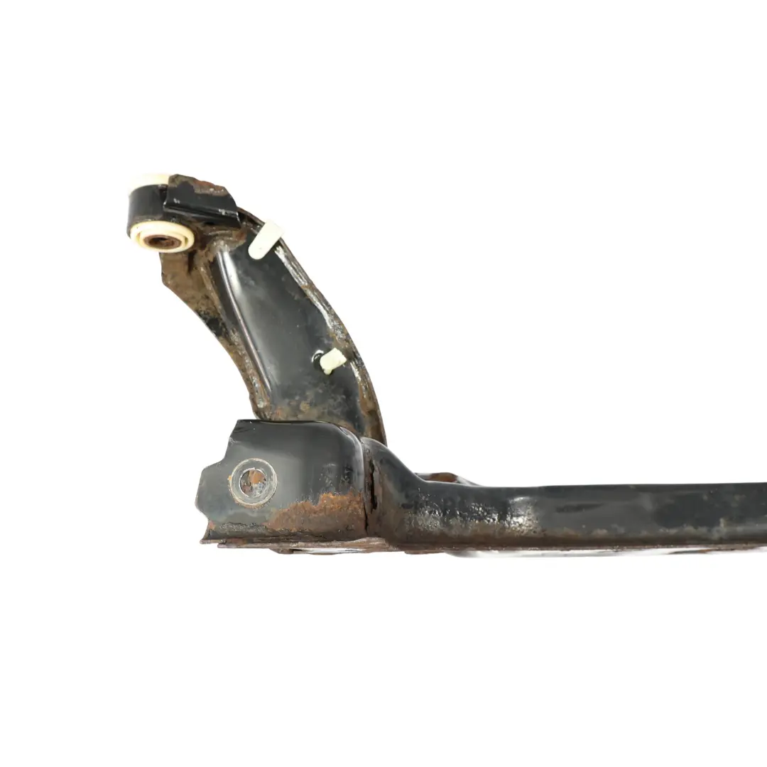 Ford Focus Mk3 Front Suspension Subframe Cross Member Cradler Carrier - SKU 2480470 - Part number 2480470