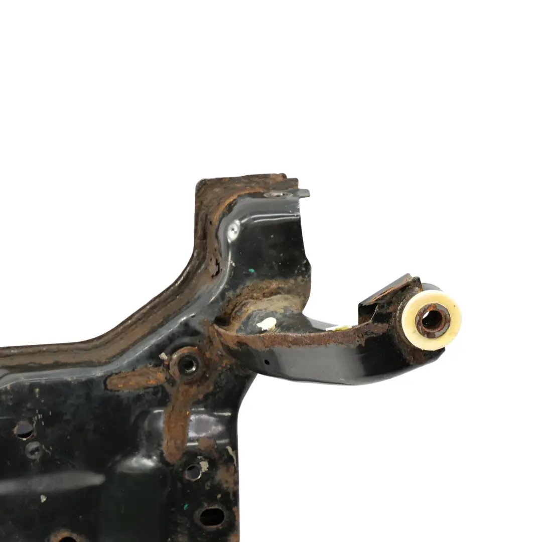 Ford Focus Mk3 Front Suspension Subframe Cross Member Cradler Carrier - SKU 2480470 - Part number 2480470