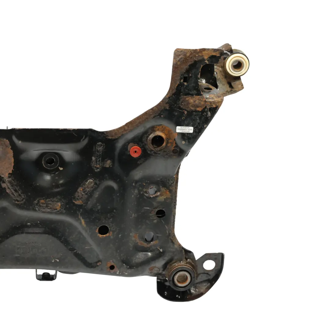 Ford Focus Mk3 Front Suspension Subframe Cross Member Cradler Carrier - SKU 2480470 - Part number 2480470