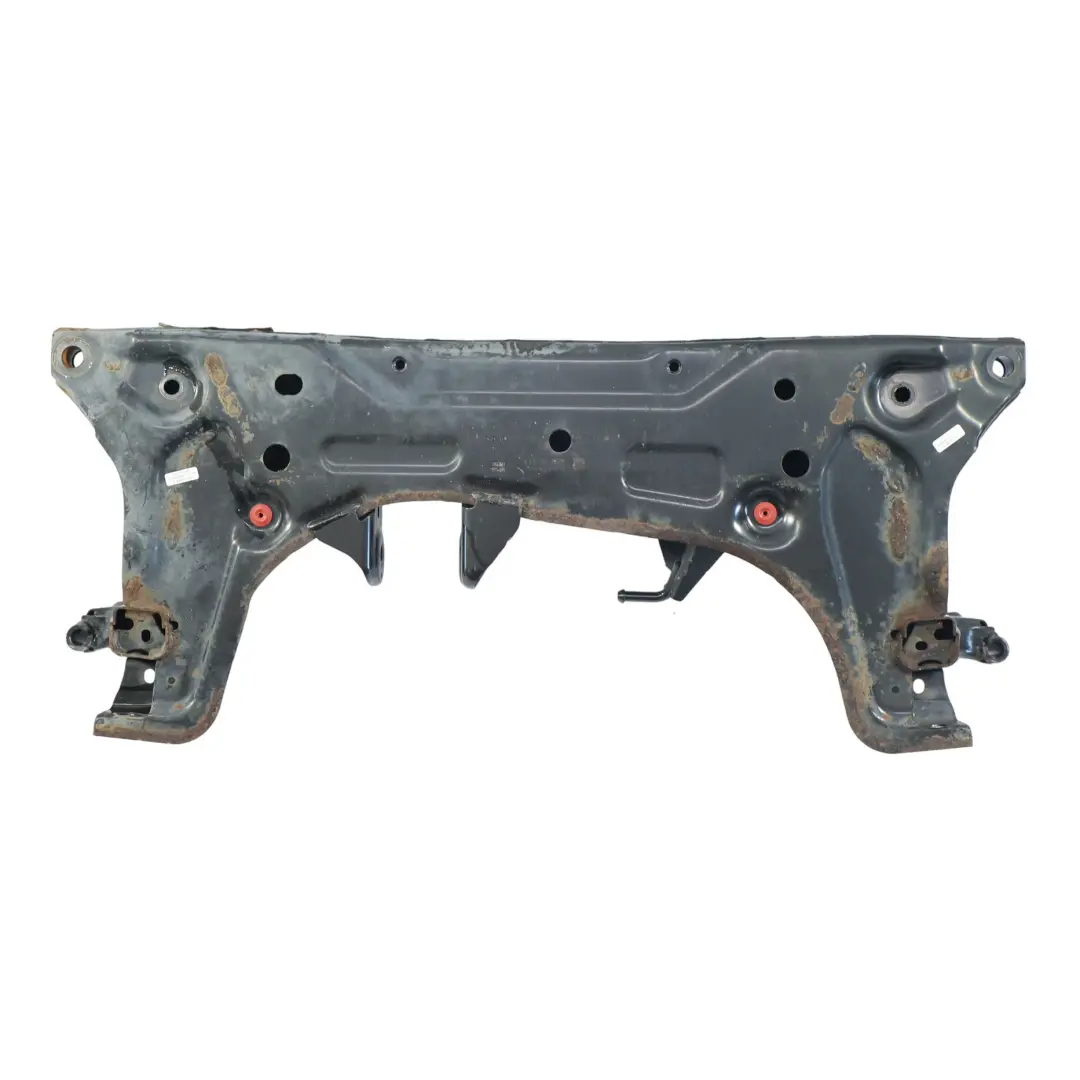 Ford Fiesta Mk8 Subchasis Delantero H1BC-5019-AD - SKU 2482224 - Número de pieza 2482224