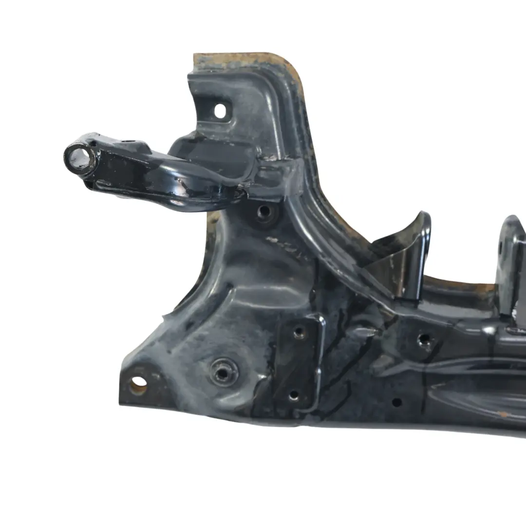 Ford Fiesta Mk8 Traversa Anteriore Sospensione Telaio H1BC-5019-AD - SKU 2482224 - Numero di parte 2482224