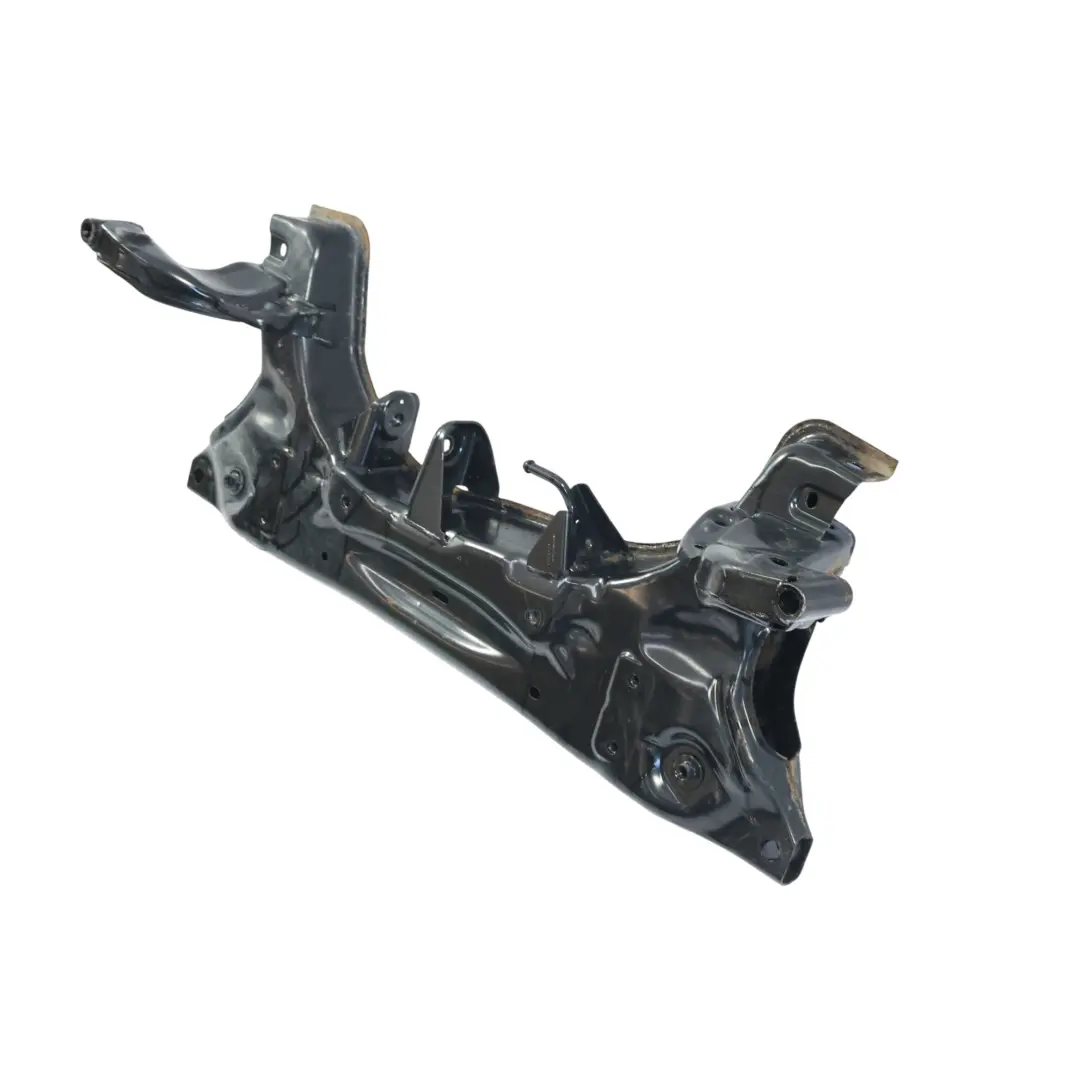 Ford Fiesta Mk8 Front Suspension Subframe Carrier Cradle Beam H1BC-5019-AD - SKU 2482224 - Part number 2482224