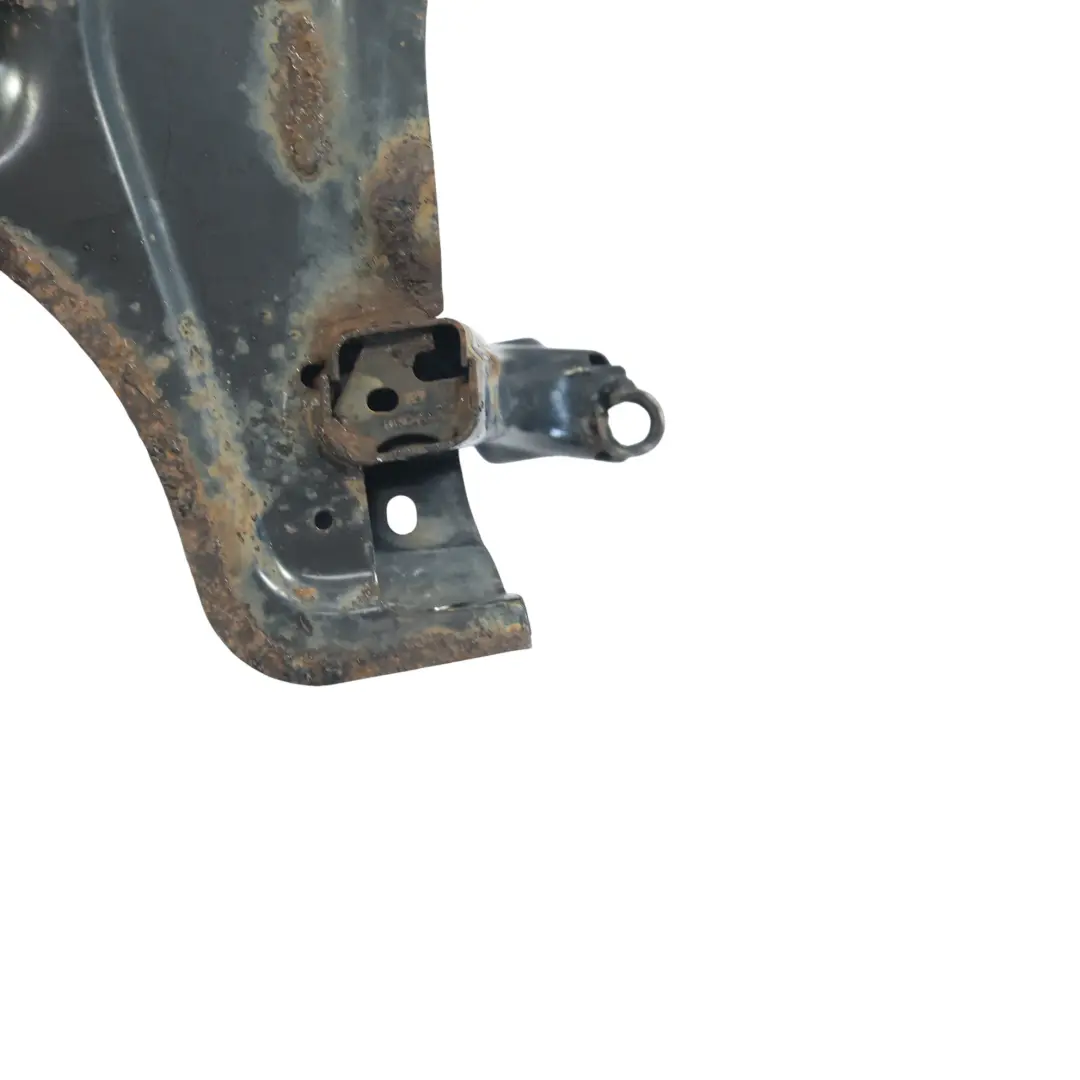 Mk8 Subchasis Delantero H1BC-5019-AD para Ford Fiesta con número de pieza 2482224 Ford Fiesta Mk8 Subchasis Delantero H1BC-5019-AD - SKU 2482224 - Número de pieza 2482224
