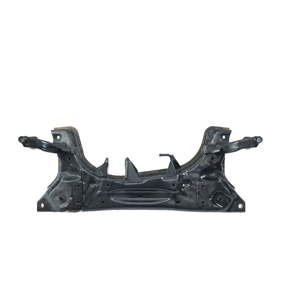 Ford Fiesta Mk8 Kołyska Sanki Wózek Rama Zawieszenia Przednia H1BC-5019-AD - SKU 2482224 - Numer Części 2482224