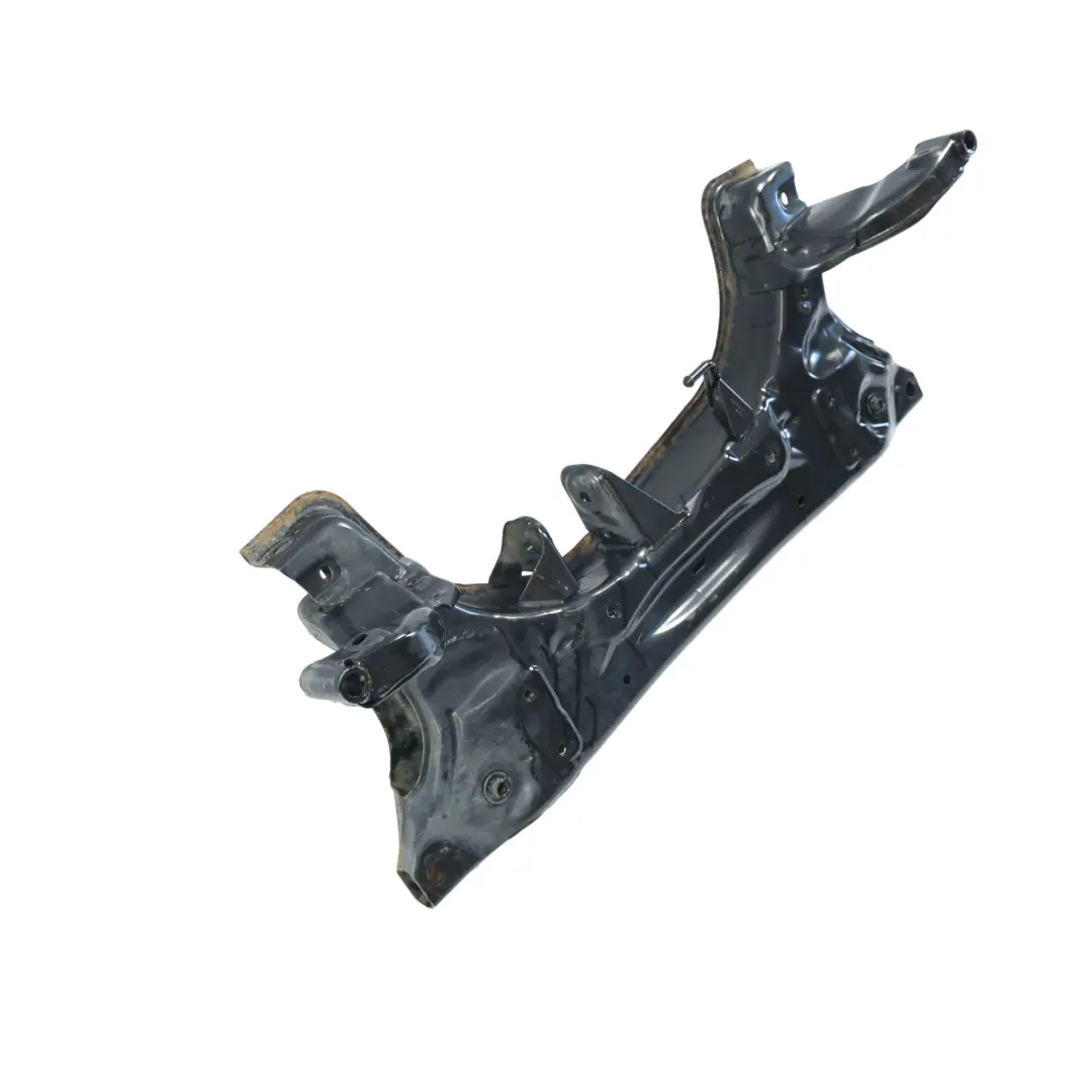 Ford Fiesta Mk8 Subchasis Delantero H1BC-5019-AD - SKU 2482224 - Número de pieza 2482224