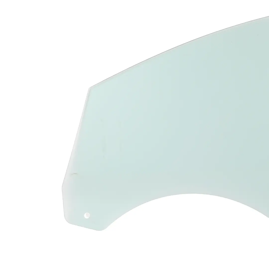 MK5 Door Glass Window Front Right O/S Side AS2 DS73-F21410-E to Ford Mondeo with Part number 2482574 Ford Mondeo MK5 Door Glass Window Front Right O/S Side AS2 DS73-F21410-E - SKU 2482574 - Part number 2482574