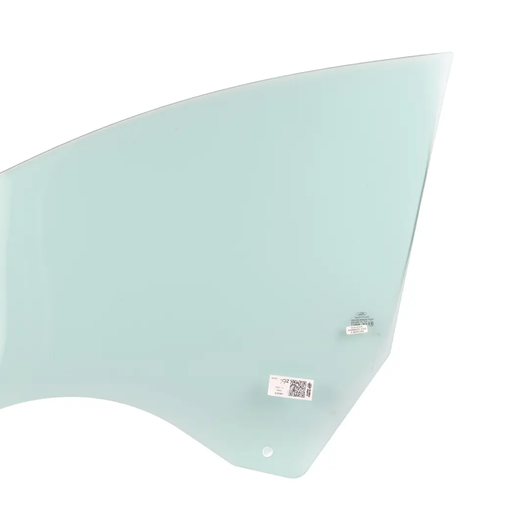Ford Mondeo MK5 Door Glass Window Front Right O/S Side AS2 DS73-F21410-E - SKU 2482574 - Part number 2482574